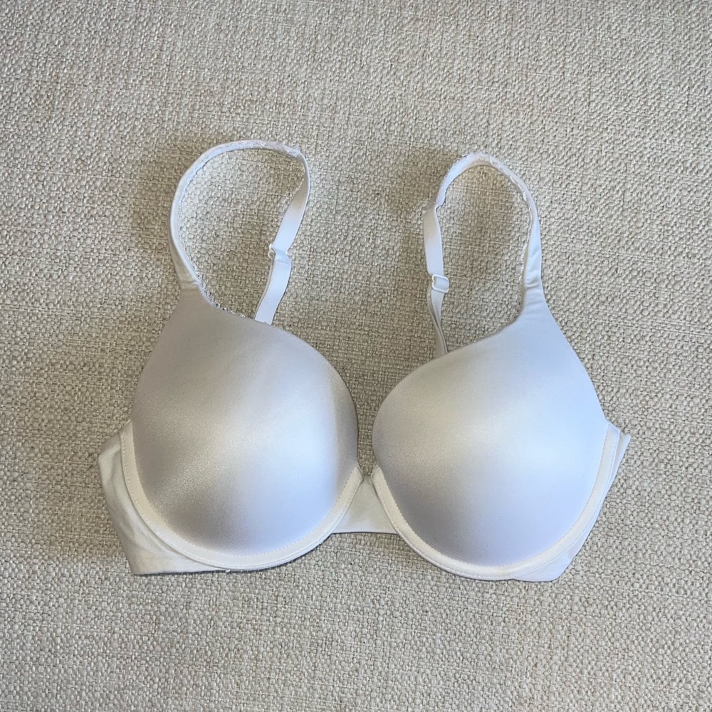 Victoria’s Secret Perfect Shape Bra